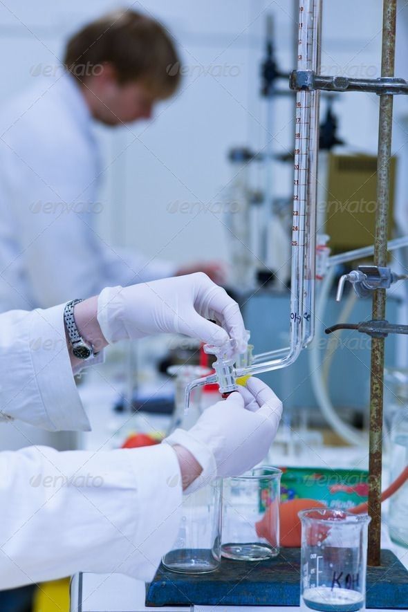 Mengapa Memilih Mitra Teknis yang Berpengalaman Itu Penting